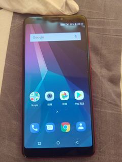 （分類：）位於 。 由 runpak123 提交（商品編號 1087417458，圖片 1）。簡介： 。