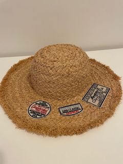 （分類：）位於 。 由 ai1028 提交（商品編號 1087385183，圖片 1）。簡介： 。