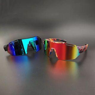 The Latest Selling Popular Fashion Men Sunglasses Square Metal Combination  Frame Top Quality Anti-UV400 Lens - AliExpress