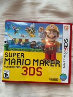 (Category: ) located in . Submitted by promacer (Listing ID 1087362667, Image 1). Description: .