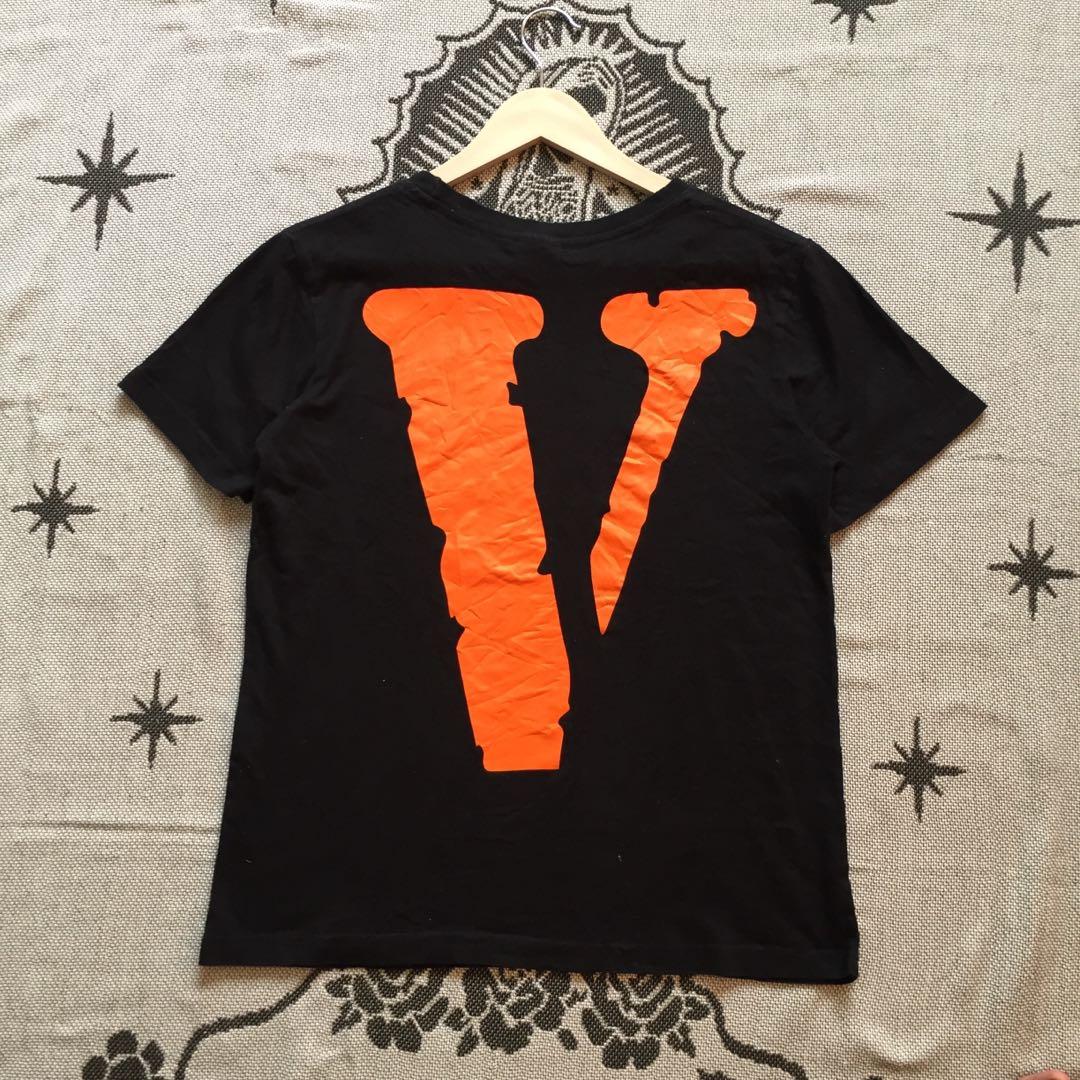 vlone supreme