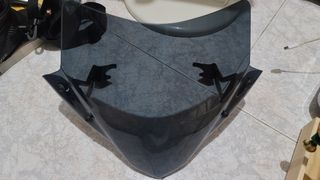 （分類：）位於 。 由 chinhung93 提交（商品編號 1087445315，圖片 1）。簡介： 。