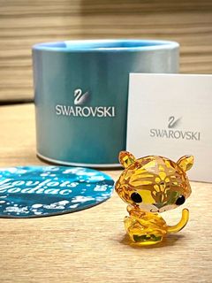 （分類：）位於 。 由 roro325 提交（商品編號 1087322315，圖片 1）。簡介： 。