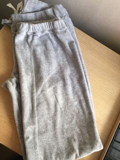 （分類：）位於 。 由 valengleng 提交（商品編號 1087439753，圖片 1）。簡介： 。