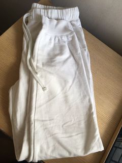 （分類：）位於 。 由 valengleng 提交（商品編號 1087440129，圖片 1）。簡介： 。