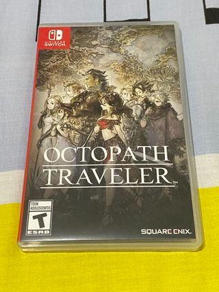（分類：）位於 。 由 san010 提交（商品編號 1087420855，圖片 1）。簡介： 。