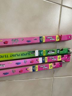 (Category: ) located in . Submitted by ttsafety (Listing ID 1087310250, Image 1). Description: .