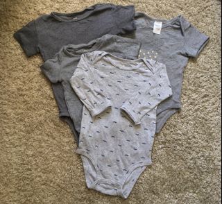 (Category: ) located in . Submitted by madison000 (Listing ID 1087293619, Image 1). Description: .
