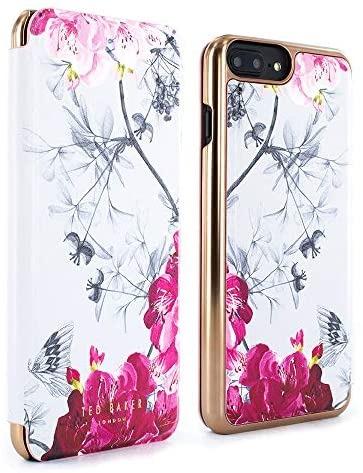 Iphone 8 store plus ted