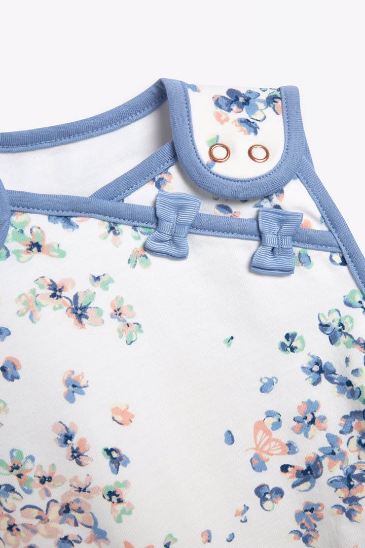 Ted baker online sleeping bag