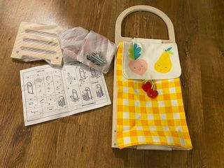 （分類：）位於 。 由 kennydamum 提交（商品編號 1087284864，圖片 1）。簡介： 。