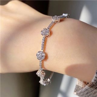 (Category: ) located in . Submitted by seeema (Listing ID 1087471704, Image 1). Description: .