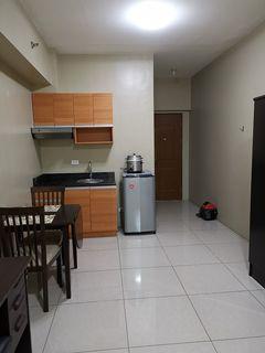 The Beacon studio unit in Makati for rent