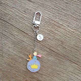 (Category: ) located in . Submitted by rainbowgiftssg (Listing ID 1087399167, Image 1). Description: .