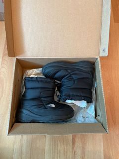 （分類：）位於 。 由 hotpig 提交（商品編號 1087367046，圖片 1）。簡介： 。