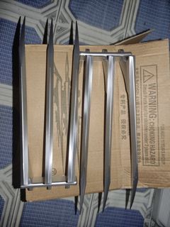 (Category: ) located in . Submitted by guitarsandcosplayph (Listing ID 1087309133, Image 1). Description: .