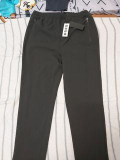 （分類：）位於 。 由 sellsthgd 提交（商品編號 1087380060，圖片 1）。簡介： 。