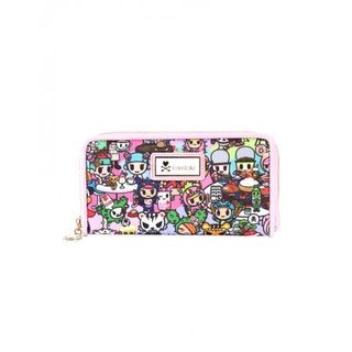 (Category: ) located in . Submitted by hurremtrading (Listing ID 1087352558, Image 1). Description: .