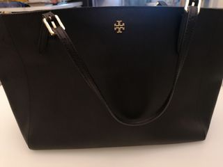 （分類：）位於 。 由 kit42 提交（商品編號 1087336483，圖片 1）。簡介： 。