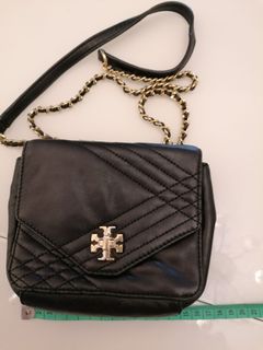 （分類：）位於 。 由 kit42 提交（商品編號 1087336899，圖片 1）。簡介： 。