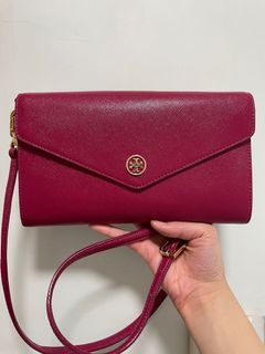 （分類：）位於 。 由 anya009 提交（商品編號 1087411012，圖片 1）。簡介： 。