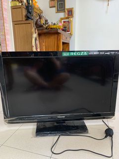 (Category: ) located in . Submitted by edm6108 (Listing ID 1087366413, Image 1). Description: .