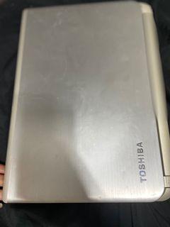 Toshiba Dynabook Satellite B551d Intel Core I5 2520m With Headset Rise Computers Tech Laptops Notebooks On Carousell