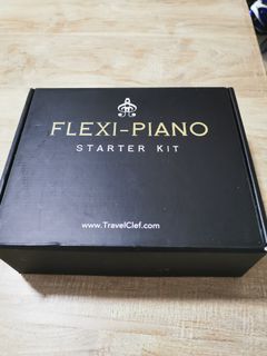 (Category: ) located in . Submitted by dsin78 (Listing ID 1087337097, Image 1). Description: .