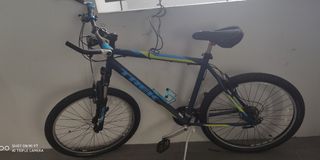(Category: ) located in . Submitted by skachrome (Listing ID 1087385703, Image 1). Description: .