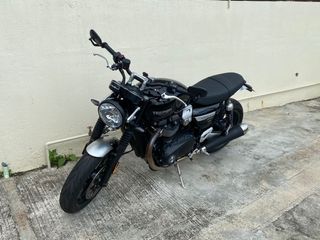 （分類：）位於 。 由 dodolights 提交（商品編號 1087122532，圖片 1）。簡介： 。