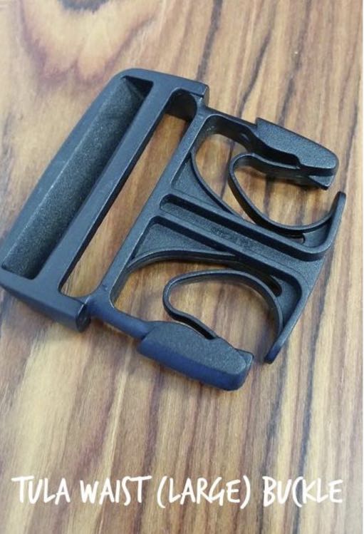 Tula replacement buckle shop