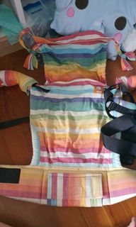 (Category: ) located in . Submitted by annixx (Listing ID 1087326609, Image 1). Description: .