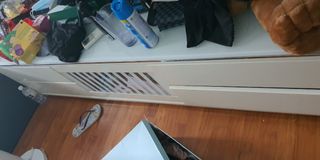 (Category: ) located in . Submitted by vandreimon (Listing ID 1087362272, Image 1). Description: .