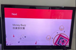 （分類：）位於 。 由 sycc09 提交（商品編號 1087289542，圖片 1）。簡介： 。
