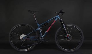 (Category: ) located in . Submitted by stellar_motoburner (Listing ID 1087450216, Image 1). Description: .