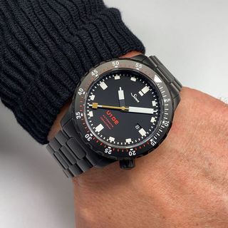 （分類：）位於 。 由 cciscc151r 提交（商品編號 1087302645，圖片 1）。簡介： 。