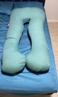 (Category: ) located in . Submitted by ong90 (Listing ID 1087464944, Image 1). Description: .