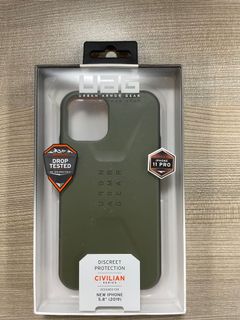 （分類：）位於 。 由 glicokissmint 提交（商品編號 1087337314，圖片 1）。簡介： 。