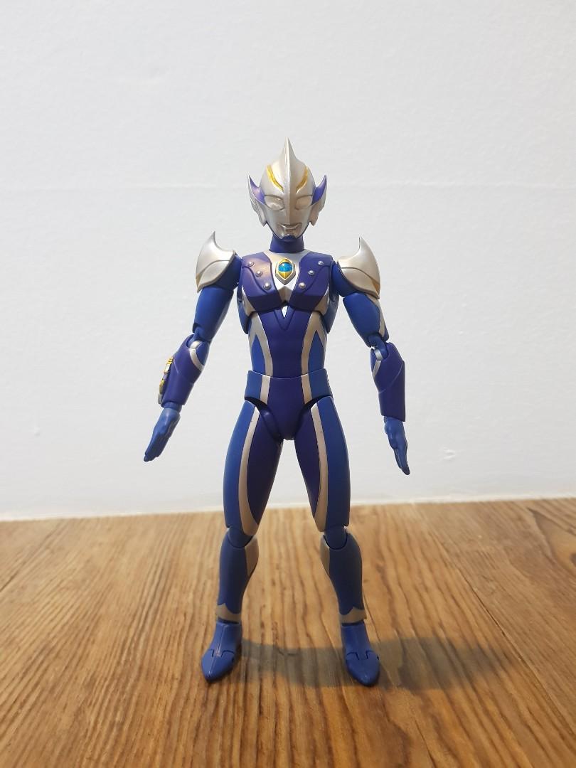 Ultra act hikari Clearance