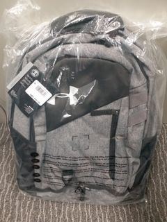 （分類：）位於 。 由 npwleung 提交（商品編號 1087471914，圖片 1）。簡介： 。