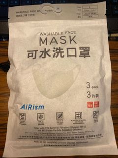 （分類：）位於 。 由 marttts 提交（商品編號 1087339350，圖片 1）。簡介： 。