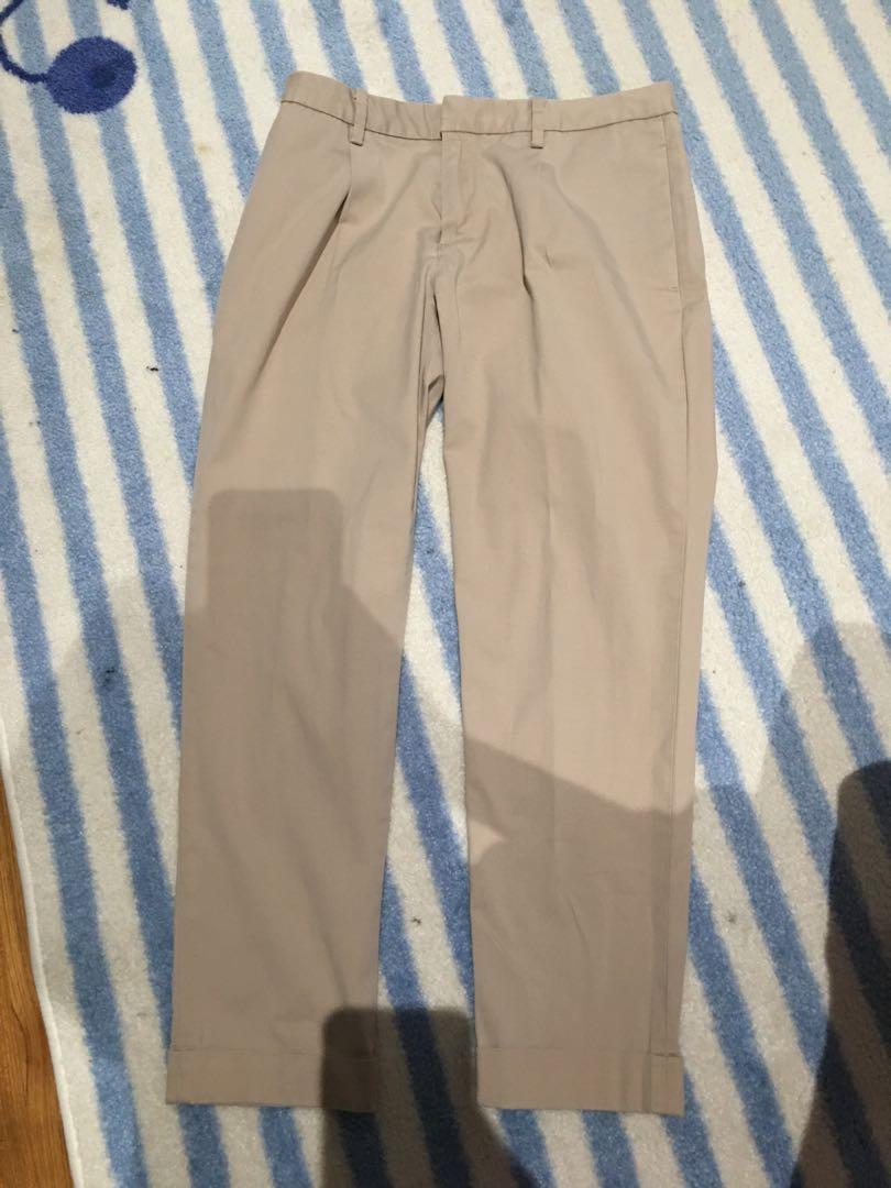 Clothes for pants clearance