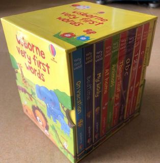 (Category: ) located in . Submitted by hotitem.sg (Listing ID 1087362643, Image 1). Description: .