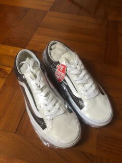 （分類：）位於 。 由 ignisll 提交（商品編號 1087330343，圖片 1）。簡介： 。