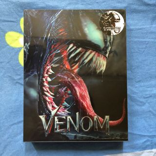 （分類：）位於 。 由 blurayaddict 提交（商品編號 1087317975，圖片 1）。簡介： 。