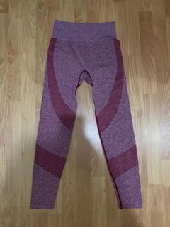 (Category: ) located in . Submitted by chloed11 (Listing ID 1087400966, Image 1). Description: .
