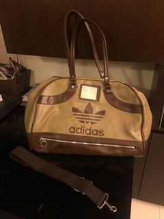 （分類：）位於 。 由 sinnieleung 提交（商品編號 1087445658，圖片 1）。簡介： 。