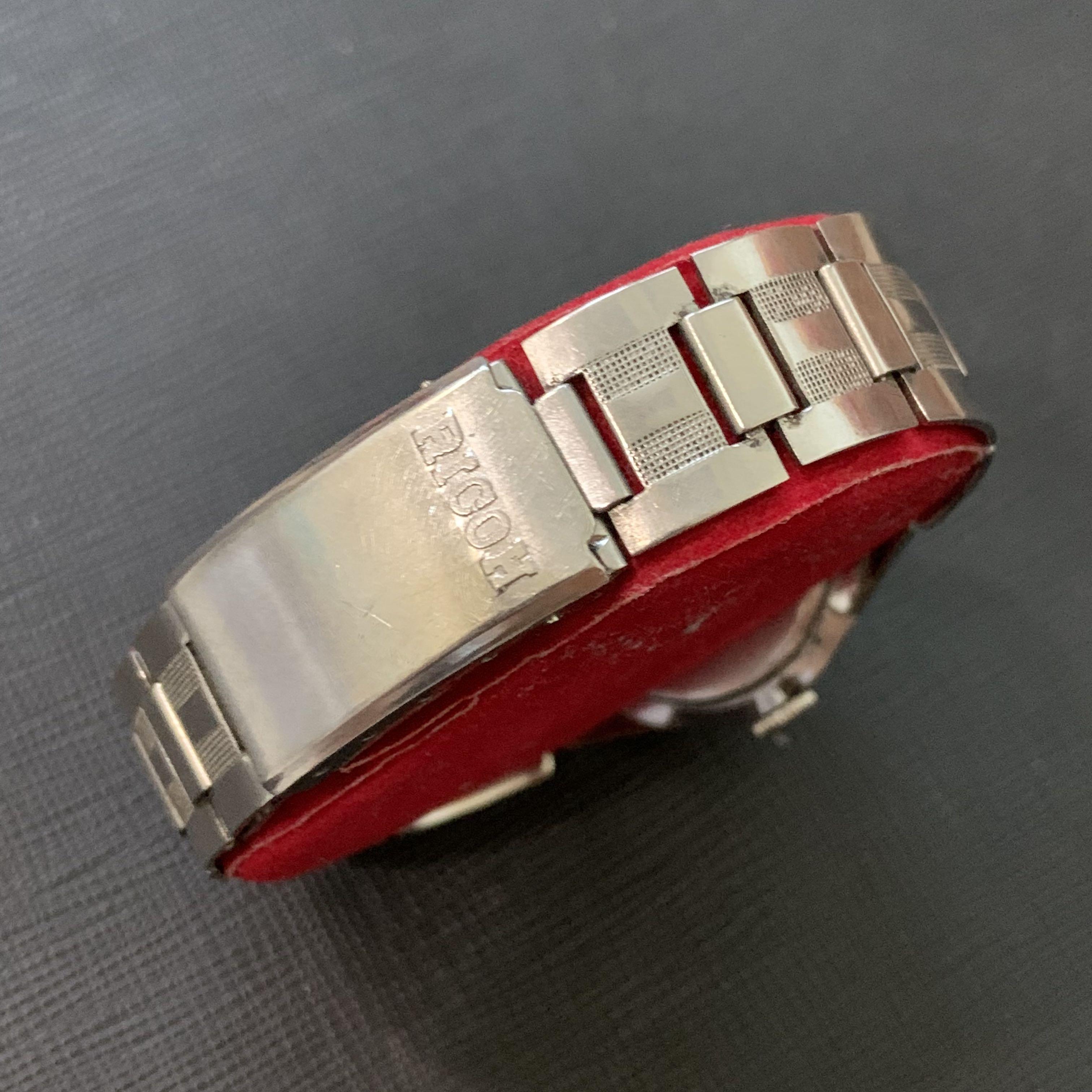Anglo swiss watch co cavalry price sale