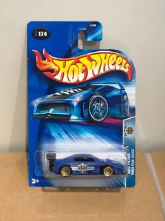 (Category: ) located in . Submitted by soulwheels64 (Listing ID 1087327093, Image 1). Description: .