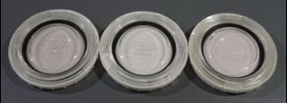 （分類：）位於 。 由 khw-hk 提交（商品編號 1087302942，圖片 1）。簡介： 。